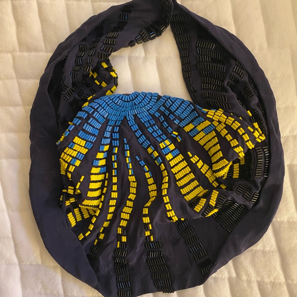 Mignonne Gavigan Necklace